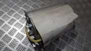 Airbag Beifahrer Mitsubishi Galant, 1996.09 - 2004.10 Gebraucht ,