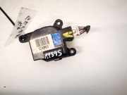 Stellmotor Lüftung Hyundai Santa Fe, 2006.03 - 2012.09 d266dc4aa,