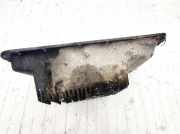 Ölwanne Alfa-Romeo 155 1992.02 - 1995.02 Gebraucht,