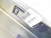 Kennzeichenleuchte Nissan Primera, P12 2002.01 - 2008.12 Gebraucht,