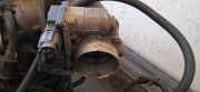 Drosselklappe Nissan Murano, Z50 2003.08 - 2008.06 Gebraucht,