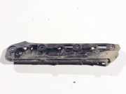 Stoßstangenhalter - Vorne Rechts Toyota RAV-4, II 2000.09 - 2005.11 1t0807050,