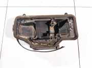 Gebläsemotor Opel Astra, F 1991.09 - 1998.09 90360145,