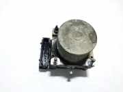 Abs Pumpe Hydraulikblock Nissan Primera, P12 2002.01 - 2008.12 0265231317, 47660av712