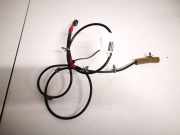Kabelbaum Nissan Note, 2006.03 - 2013.06 Gebraucht,