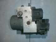 Abs Pumpe Hydraulikblock Renault Scenic, I 1996.01 - 1999.09 7700423034, 77001100280273004279