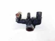 Thermostat Ford Transit, III 2006.04 - 2012.12 facelift 1c1q8594ba, 1c1q8594ba