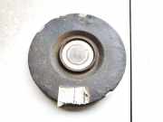 Radkappe Radzierblende Chrysler Sebring, III 2007.05 - 2010.12 05105716ab,