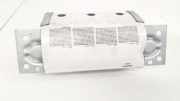Airbag Beifahrer BMW 3-Series, E90 E91 E93 2009.01 - 2013.12 facelift 34081150D, 34043943A