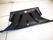 Ansaugschlauch Luftfilter Saugrohr Dodge Caliber, 2006.08 - 2009.01 05058140aa,