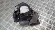 Sicherheitsgurt - Hinten CENTER Honda Accord, 2005.09 - 2008.05 facelift nsb053gk58,