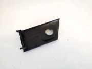 Innenausstattung Audi 100, C4 1991.01 - 1994.06 4a0837248b,