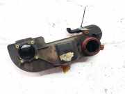 Luftfilterkasten Mercedes-Benz W203, 2000.05 - 2004.02 a1110940183, 054543