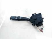 Blinkerschalter Toyota Avensis Verso, 2001.08 - 2009.11 173650,
