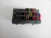 Sicherungskasten Peugeot 806 1994 - 2002 Gebraucht,