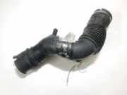 Schlauch für Luftversorgung Renault Megane, I 1995.11 - 1999.02 770027394, 7700866642