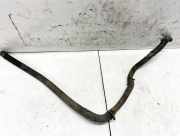 Kühlerschlauch Mazda 323, 1994.01 - 1998.09 Gebraucht,