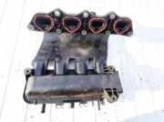Ansaugkrümmer Renault Clio, 2005.05 - 2009.06 8200880099a, 8200762352