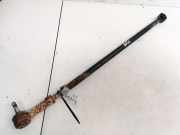Stange-Strebe Stabilisator Audi 80, B4 1991.09 - 1995.01 Gebraucht,