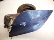 Tankdeckel Tankklappe Ford Focus, 2011.04 - 2018 bm51a27936ag,bm51-a27936ag