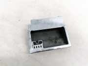 Aschenbecher Audi A6, C5 2001.08 - 2005.01 facelift 4B0857951F,