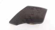Lautsprecherblende - Vorne Linke Renault 19, 1992.06 - 1995.10 7700820446e,