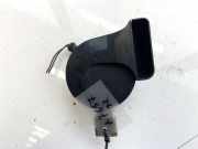 Hupe Volvo V70, II 2001.01 - 2005.06 Gebraucht,