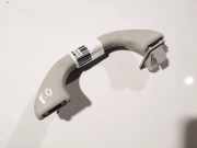 T?rinnengriff - Vorne Rechts Volkswagen Touran, 2010.08 - 2015.06 facelift second Gebraucht, CFHF