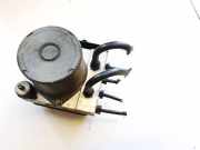 Abs Pumpe Hydraulikblock Audi A4, B7 2004.11 - 2008.06 8E0614517AK,0265234336 05121453012 8E0814517AK