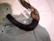 Intercooler Schlauch Mitsubishi ASX, 2010.02 --> 1505a520,