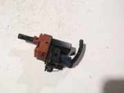 Bremslichtschalter Schalter Mazda 2, DY 2003.02 - 2007.10 Gebraucht,