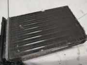 Heizungskühler Wärmetauscher Citroen Berlingo, I 2002.11 - 2008.04 facelift Gebraucht ,
