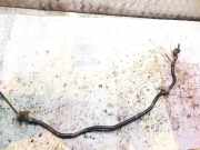 Stabilisator Vorne Fiat Punto, 2005.10 - 2012.03 Gebraucht,