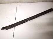Zierleiste Leiste - Hinten Linke Audi 80, B4 1991.09 - 1995.01 Gebraucht,