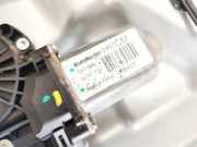 Fensterheber motor - Vorne Linke Hyundai Santa Fe, 2006.03 - 2012.09 0907cm, 400907