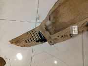 Radhausschale - Hinten Rechts Peugeot 407, 2004.05 - 2010.12 Gebraucht,