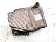 Luftfilterkasten Volkswagen Passat, B4 1993.07 - 1996.08 191129620,
