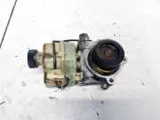 Servopumpe Mazda 5, CR 2005.02 - 2010.09 Gebraucht, ised