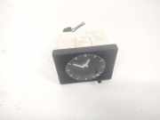 Monitor Navigations Zeit Uhr Renault 19, 1992.06 - 1995.10 7700815737,