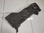 Unterfahrschutz Opel Astra, J 2009.12 - 2015.06 Gebraucht ,