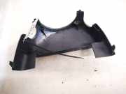 Verkleidung Lenksäule Fiat Ducato, 2002.04 - 2006.07 1303997070,
