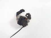 Vorgl?h Relais Toyota Avensis Verso, 2001.08 - 2009.11 2861067010,156700-0671