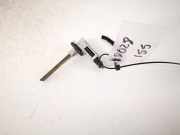 Sensor Innentemperatur Volkswagen Touran, 2003.01 - 2006.10 4b0820539, AVQ