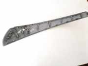 Innenausstattung BMW 1-Series, E87 E88 2006.11 - 2011.09 facelift 10628510, 7067961