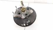 Bremskraftverstärker Renault Modus I 2004.01 - 2007.12 8200249245,03786443014