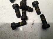 Schwungradschraube Hyundai i30 2007 - 2012 Gebraucht,