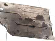 Unterfahrschutz BMW 7-Series, E65 E66 E67 E68 2001.11 - 2008.06 Gebraucht,