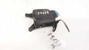 Stellmotor Lüftung Volkswagen Golf, V 2003.10 - 2008.10 0132801363,CZ1168802872 BRU