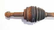 Antriebswelle Vorderachse - Vorne Rechts Toyota Yaris Verso, 1999.11 - 2005.09 Gebraucht,
