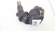 Sicherheitsgurt - Hinten Linke Ford Mondeo, 2000.11 - 2007.03 Gebraucht ,